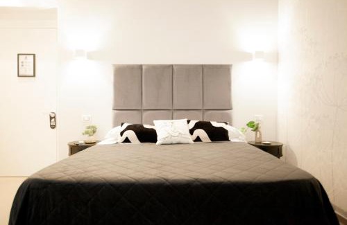 La Spezia House | Switch Holiday 9