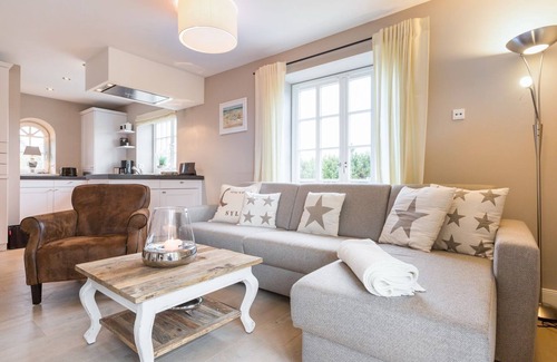 Sylt House | Sylt-hues - Lifestyle Unter Reet, Strand & Meer um die Ecke. Ihr Optimales Urlaubs-domizil