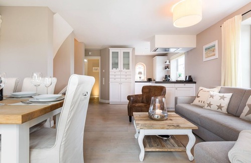 Sylt House | Sylt-hues - Lifestyle Unter Reet, Strand & Meer um die Ecke. Ihr Optimales Urlaubs-domizil