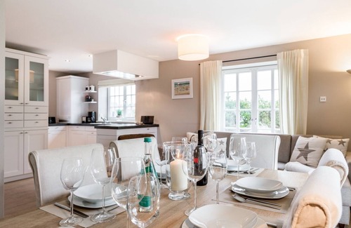 Sylt House | Sylt-hues - Lifestyle Unter Reet, Strand & Meer um die Ecke. Ihr Optimales Urlaubs-domizil