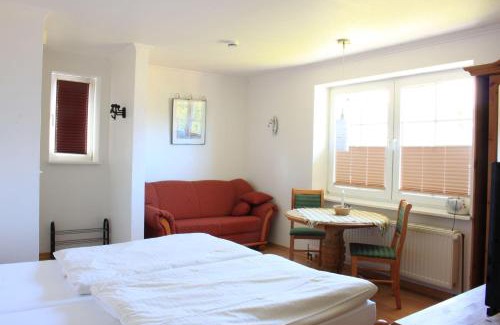 List Apartment | Sylvie-Steinhardt-Wohnung-4