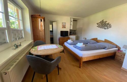 List Apartment | Sylvie-Steinhardt-Wohnung-4