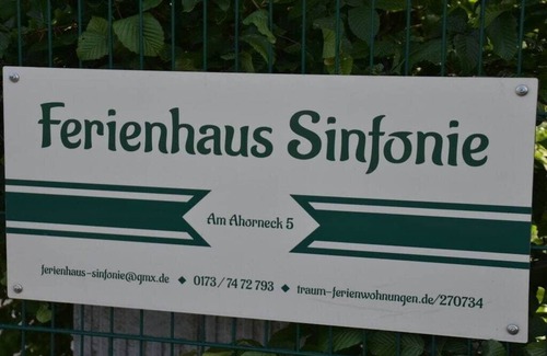 Muritz Boat Rental | Symphony at Fleesensee