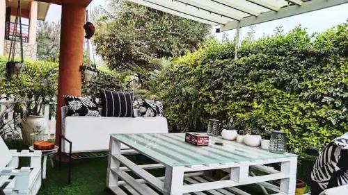 Syokimau Villa | Syotani Cosy Villa