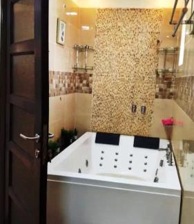Syokimau Villa | Syotani Cosy Villa