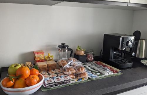 Aventine Apartment | SyrakaHost Intero appartamento