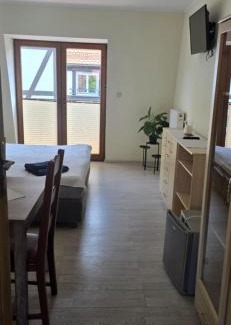 Ustka Apartment | Syrenka Apartamenty