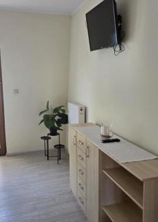 Ustka Apartment | Syrenka Apartamenty