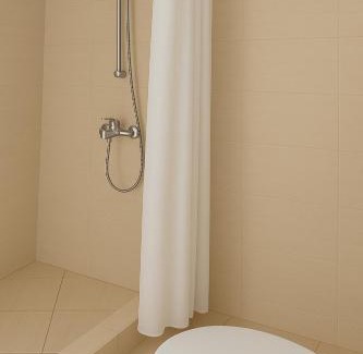 Sarud House | Szárcsa Apartman Sarud
