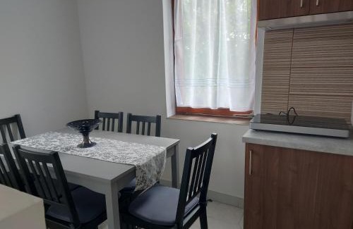 Sarud House | Szárcsa Apartman Sarud