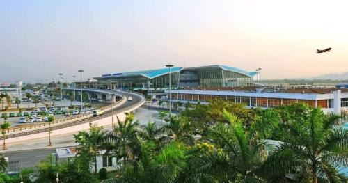 Da Nang City Centre Hotel | Tân Hoà Homestay Da Nang