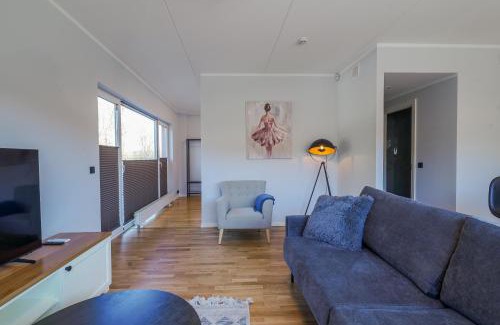 Tartu Apartment | Tähe Apartment