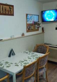 Abadszalok Apartment | Tóváros Vendégház