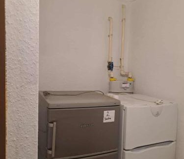 Abadszalok Apartment | Tóváros Vendégház
