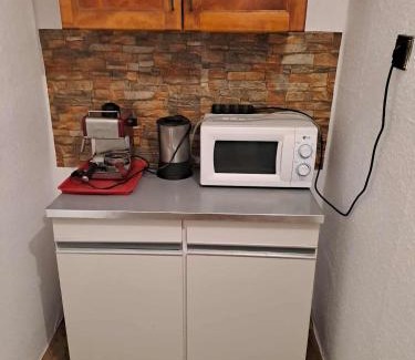 Abadszalok Apartment | Tóváros Vendégház