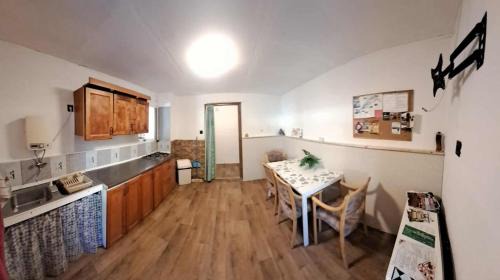 Abadszalok Apartment | Tóváros Vendégház