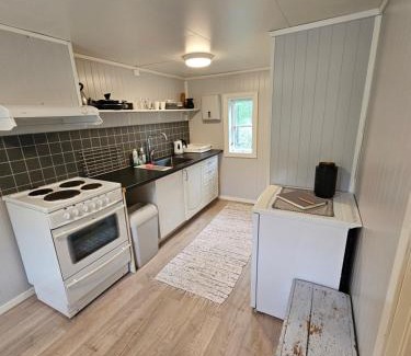 Nordreisa Other | Tørfoss Gård, Hytte utleie, Campingvogn og bobil plasser