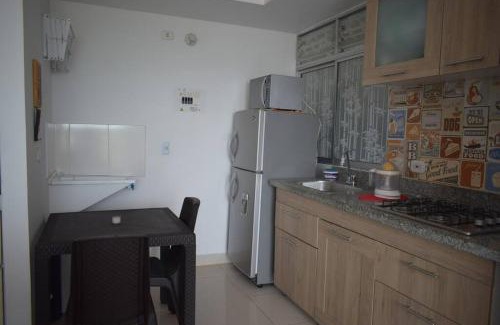 Flandes Apartment | Tú oasis de verano en Flandes!