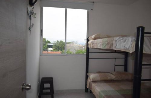 Flandes Apartment | Tú oasis de verano en Flandes!