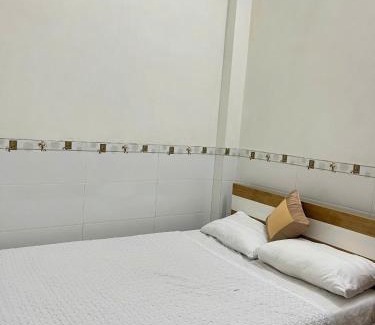 Quy Nhon Hotel | Tấn Đạt Hotel Quy Nhơn