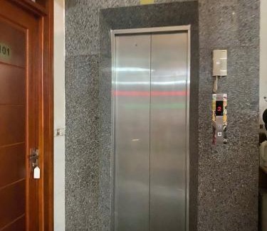 Quy Nhon Hotel | Tấn Đạt Hotel Quy Nhơn