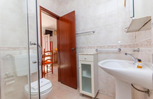 Lagos Apartment | T - Casa Costa Doiro Guesthouse