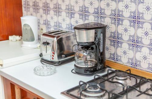Lagos Apartment | T - Casa Costa Doiro Guesthouse