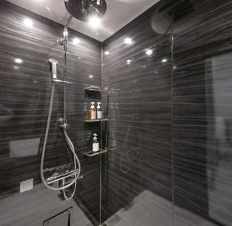 Sumida Apartment | T-home彩