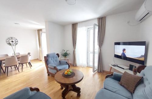 Kotor Apartment | T&T Kotor Bay apartment