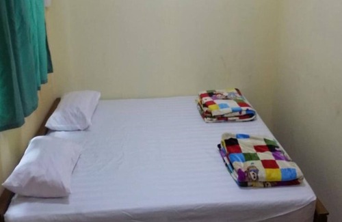 Yangon Bed & Breakfast | T Venus Bed and Breakfast