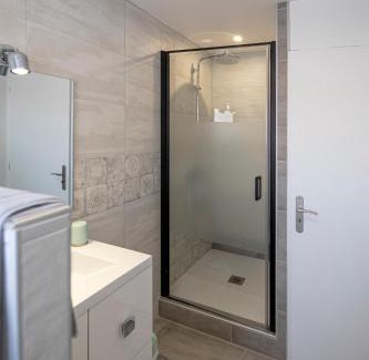 Dax Apartment | T2 3 étoiles de charme 40 m2 centre ville Dax
