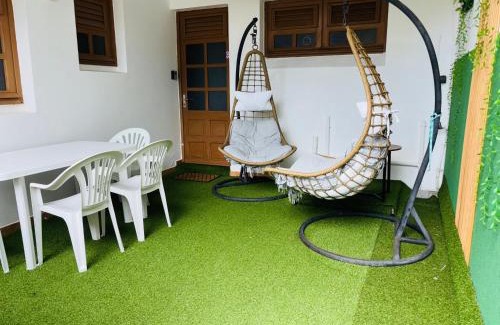 Le Lamentin Apartment | T2 confortable à Acajou Lamentin