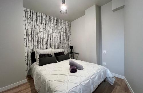 Compans-Caffarelli Apartment | T2 Hyper Centre