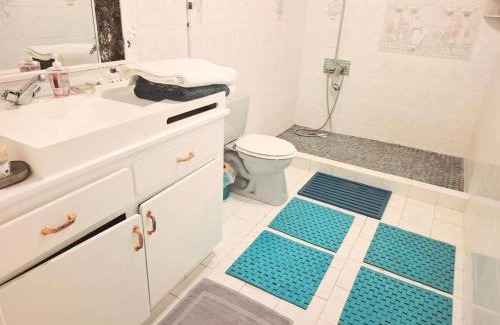 Punaauia Apartment | T2 Villa Moana Nui