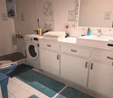 Punaauia Apartment | T2 Villa Moana Nui