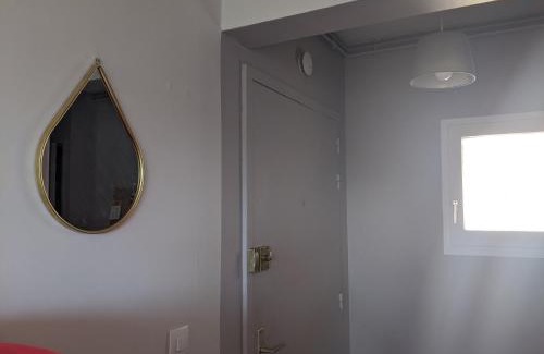 Merignac Apartment | T3 à Mérignac, cosy et bien décoré