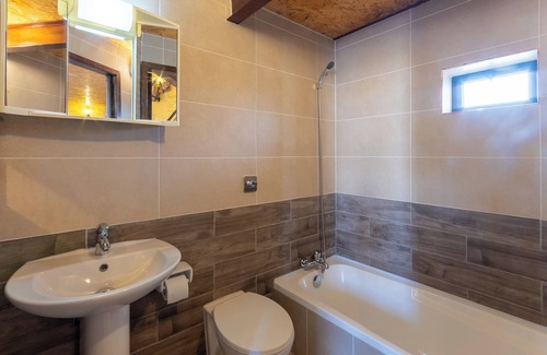 Xewkija Hotel | Ta'Battista B&B with pool Il-Maltija, IX-XEWKIJA, GĦAWDEX, Malta