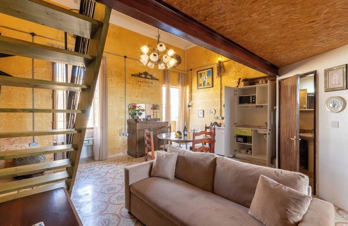Xewkija Hotel | Ta'Battista B&B with pool Il-Maltija, IX-XEWKIJA, GĦAWDEX, Malta