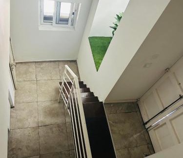Floriana Apartment | Ta Cetta