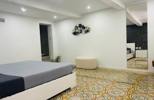 Floriana Apartment | Ta Cetta
