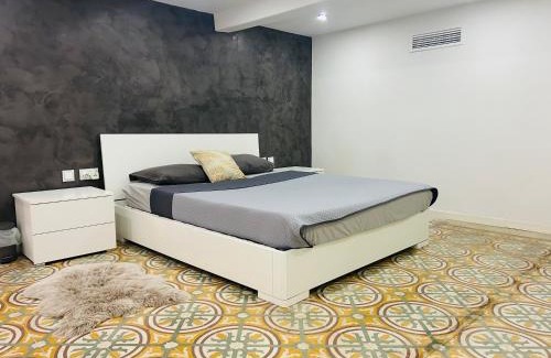 Floriana Apartment | Ta Cetta