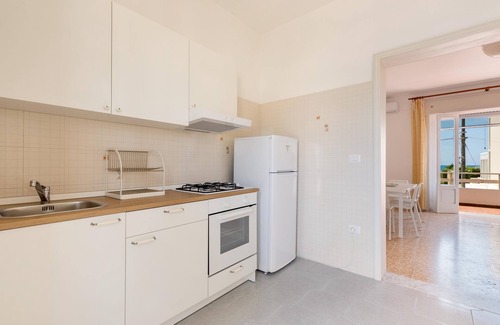 Scala di Furno Apartment | Tabù Apartments