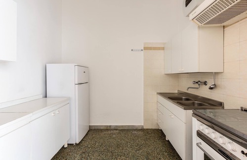 Scala di Furno Apartment | Tabù Apartments