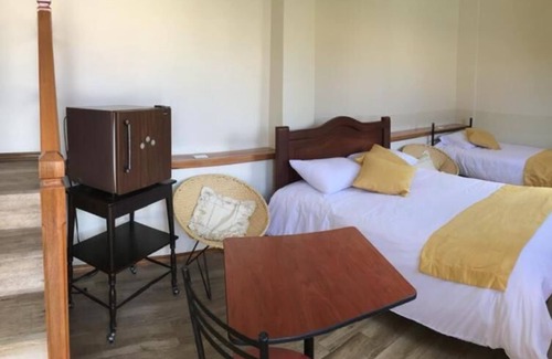 Tababela Bed & Breakfast | Tababela Airport B&B