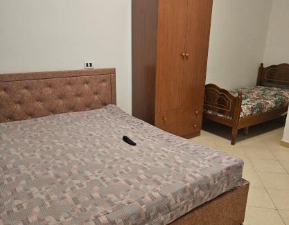 Durres Hotel | Tafaj Studio Flat private