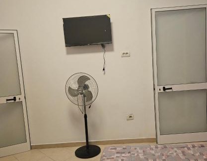 Durres Hotel | Tafaj Studio Flat private