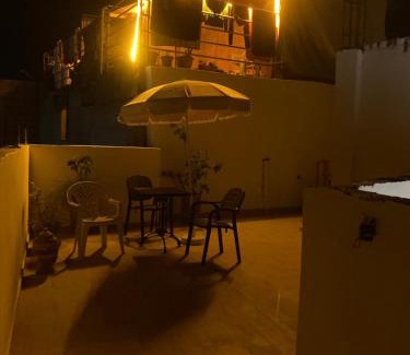 Taghazout Apartment | Taghazout Flat