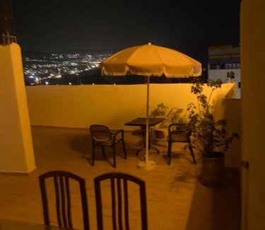 Taghazout Apartment | Taghazout Flat