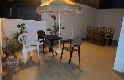 Taghazout Apartment | Taghazout Flat