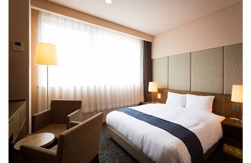 Tobe-cho Hotel | Takanoko Hotel